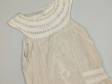 Zara, Сукня жіноча, розмір S