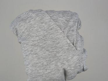 stane alive: Damski, Szlafrok, rozmiar M — 6