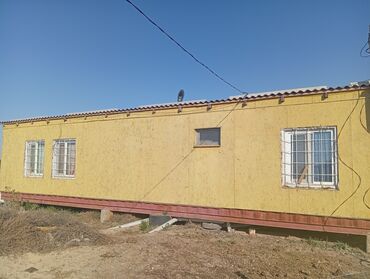 дома из сип панели: Продаю дом из контейнера,двойная утепление изнутри полиуретан снаружи