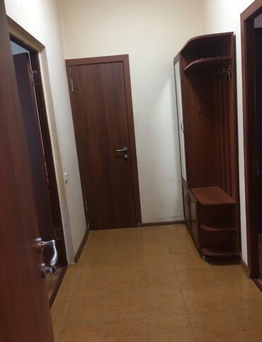 аренда гетс: 1 комната, Собственник, С мебелью частично at lalafo.kg аренда гетс: 1 комната, Собственник, С мебелью частично