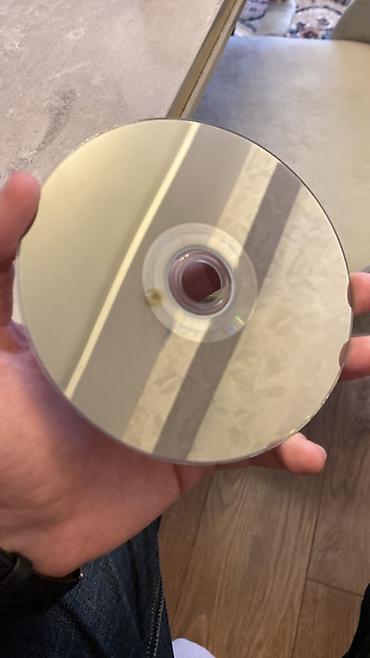 gta 5 online disk: Məhsul: Grand Theft Auto V (GTA V) – PS5 disk versiyası - Platforma — 3