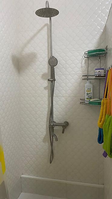 Продажа коттеджей и домов: 📣 Продаётся участок 8 соток в живописном селе Арашан‼️ с уютным домом — 8