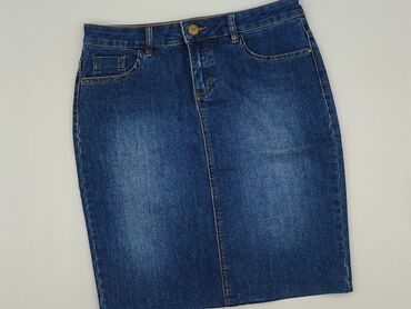 F&F, Women`s skirt, size S