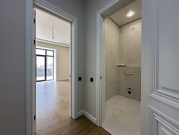 Үйлөрдү сатуу: 6 бөлмө жана андан көп, 300 м², 4500 соток, Жал, Менчик ээси — 7