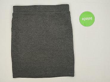 pull and bear skirts: Jacqueline De Yong, Spódnica damska, rozmiar M — 3