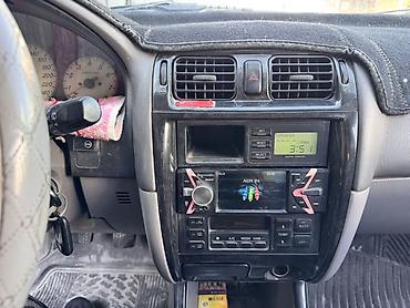 двигатель мазда примаси: Mazda 626: 2000 г., 2 л, Механика, Газ, Хэтчбэк — 10