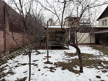 Продажа коттеджей и домов: В продаже дом с участком Локация: с.Кок жар ( Таштар ата) СТ Горный at lalafo.kg — 5 Продажа коттеджей и домов: В продаже дом с участком Локация: с.Кок жар ( Таштар ата) СТ Горный — 5