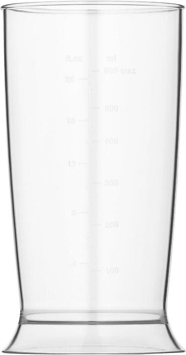 Блендеры: №: 1488 Məhsulun adı: Blender Ardesto HBG-1000BCHP Brend: Ardesto — 5