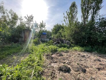 Продажа домов: Дом, 100 м², 8 комнат, Собственник, ПСО (под самоотделку) at lalafo.kg — 10 Продажа домов: Дом, 100 м², 8 комнат, Собственник, ПСО (под самоотделку) — 10