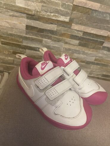 obuća za bebe: Nike, Veličina - 26