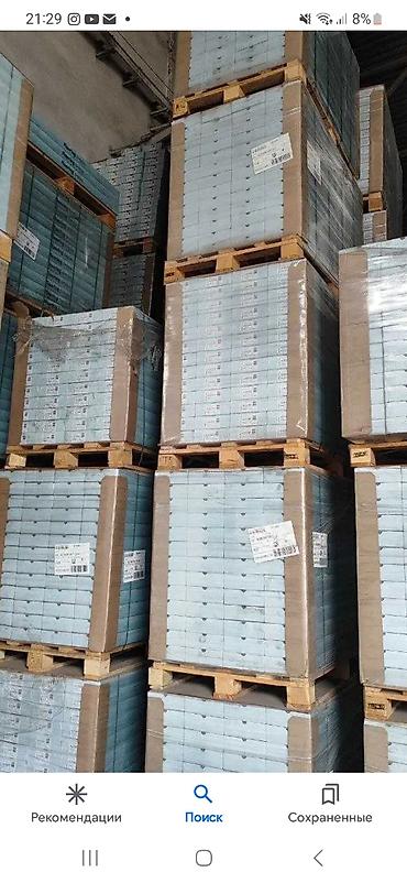 Ламинат: Ламинат 33. 32. 31класс Россия, Турция, Белоруссия. С фаской и без — 21