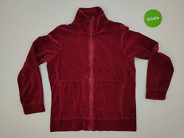 bluzy off duty: Bluza damska
, rozmiar M — 2