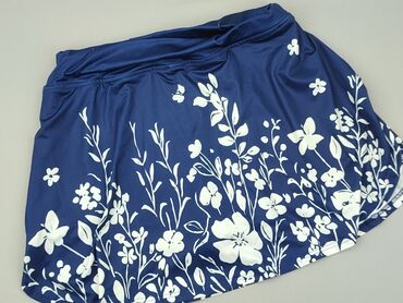 Women: Women`s skirt, size XL (EU 42)