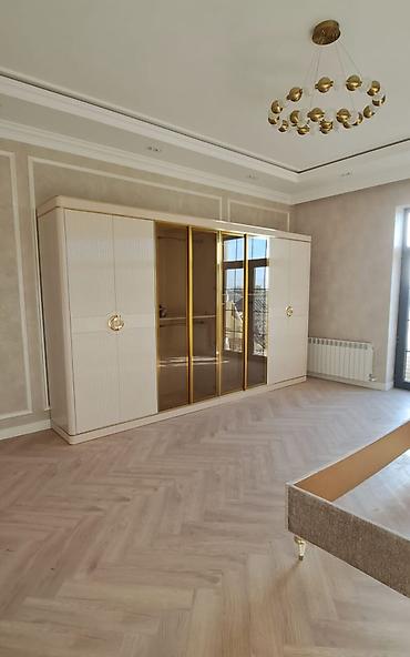 ucuz mebel instagram: 🔨 Keyfiyyətli Mebel Sifarişi – Zövqünüzə Uyğun Dizayn! 🏡 Evinizi və ya — 7