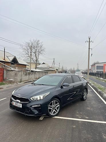 Hyundai: Hyundai Sonata: 2019 г. — 23