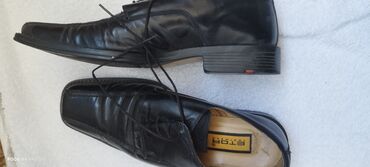 лоро пиано обувь мужская цена бишкек: Туфли 41-42 размер б/у 500 сом хорошего качества, в хорошем состоянии