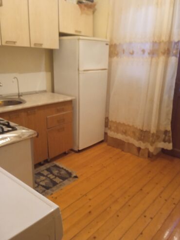 Uzunmüddətli kirayə mənzillər: Masazırda 1 otaqlı mənzil kirayə verilir evin hər şəraiti var ailəyə -da lalafo.az — 6 Uzunmüddətli kirayə mənzillər: Masazırda 1 otaqlı mənzil kirayə verilir evin hər şəraiti var ailəyə — 6