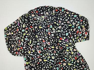second hand stuff: Sukienka damska, rozmiar 2XL — 1
