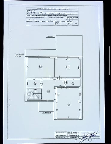 Продажа коттеджей и домов: Imarat Resort, Иссык-Кульская область, с. Бостери, Мамытова 122 Дом — 29