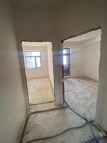 sfaner satisi: 1 otaqlı, Yeni tikili, m. 28 may, 55 kv. m — 6
