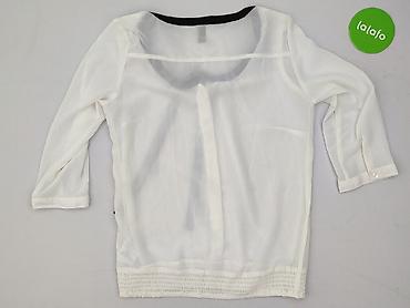 work: Vero Moda, Bluzka damska, rozmiar M — 3