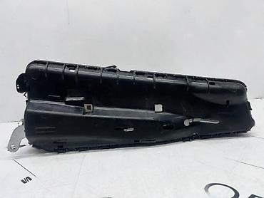 ventilator kabine golf 2: AIRBAG U VOZACEVOM SEDISTU ZA VOLKSWAGEN GOLF 8, PASSAT B8, TIGUAN — 3