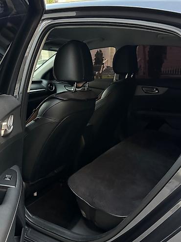 обмен 124: Kia K3: 2020 г., 1.6 л, Автомат, Бензин, Седан — 10