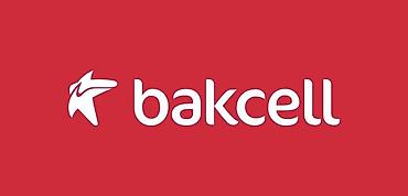 detektiv xidməti: Bakcell mobil :099 907 85 85 — 1