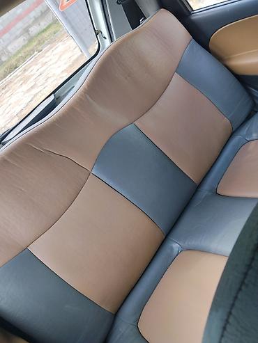 Daewoo: Daewoo Matiz: 2004 г., Хэтчбэк at lalafo.kg — 6 Daewoo: Daewoo Matiz: 2004 г., Хэтчбэк — 6