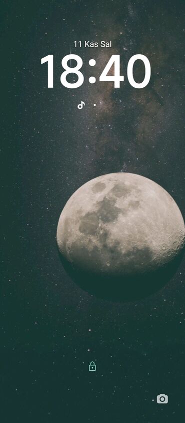 Manqallar, qrillər, barbekyu: Manqal, Kömür, Dairəvi — 8