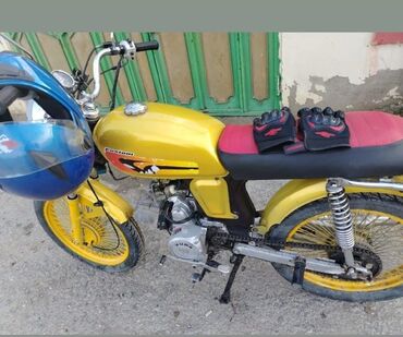 ucuz motosiklet satışı: 850 sm3