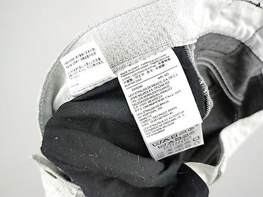 levis 514 jeans: Levi’s, Jeansy damskie, rozmiar S — 4