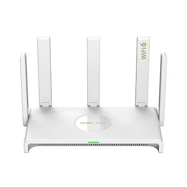 acer notbuk: Reyee RG-EW3000GX 3000M Wi-Fi 6 Dual-WAN Gigabit Router — 1