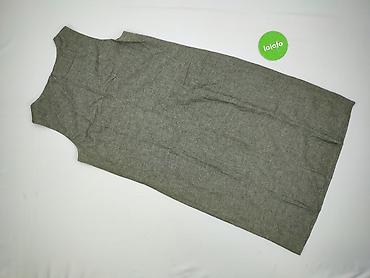 Bonita, Women`s dress, size XL — 3