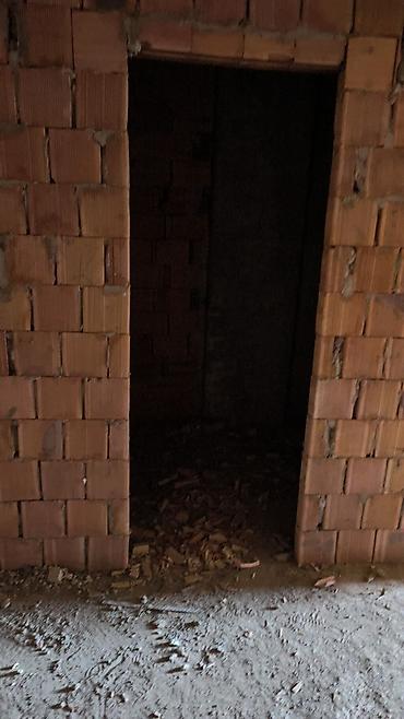 Yeni tikili: 3 otaqlı, Yeni tikili, 87 kv. m — 9
