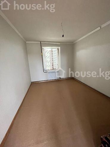 Продажа коттеджей и домов: Продаётся уютный дом в юго‑западной части Бишкека. Описание — 9