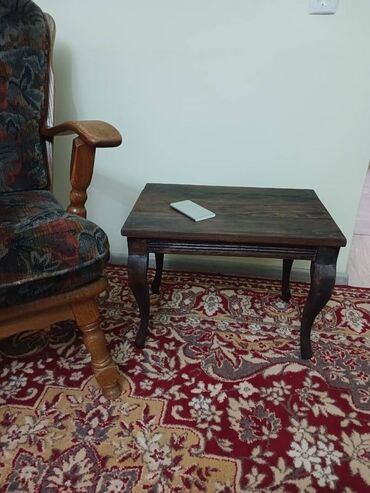 Банкеткалар: Банкетка редизайн, массив бука. Станет ярким акцентом в доме