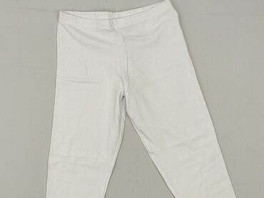 Zentex, Legginsy Sportowe damskie, rozmiar S