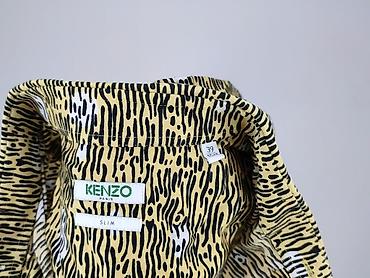 kendall me: Kenzo, Koszula damska, rozmiar L — 4