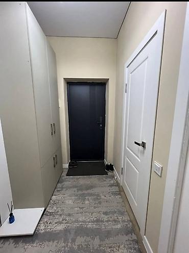 Продажа квартир: 2 комнаты, 48 м², Элитка, 7 этаж, Евроремонт — 2