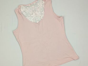 Women's blouse, Size S (EU 36)