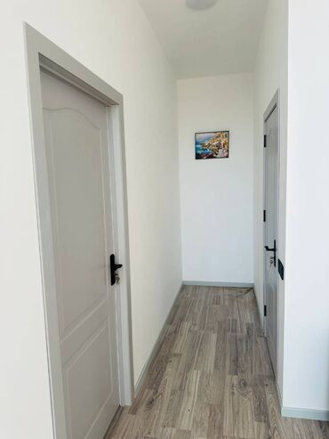 Bağ evlərinin satışı: Bakı, Türkan qəs., 80 kv. m, 3 otaqlı, Hovuzsuz, Kommunal xətlər qoşulmayıb — 2