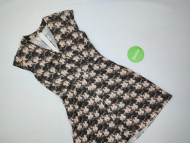 second hand opinie: Reiss, Sukienka damska, rozmiar M — 2