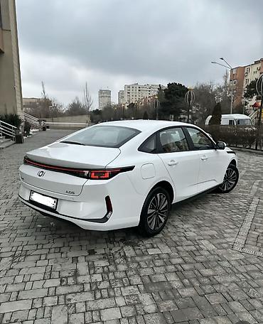 личный водитель в баку: Водитель такси требуется, Аренда автомобиля, Ежедневно оплата, 1-2 года опыта — 1