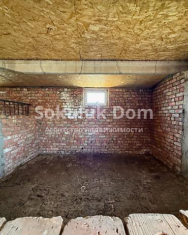 Үйлөр: 🏠Продается кошара с чабанским домом в с. Шалта 🟡Участок - 1,20 гектар — 6