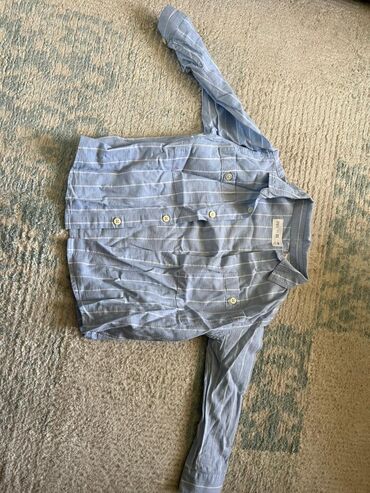 Dəstlər: Uşaq dəsti, Uniseks, 4 - 5 yaş, Zara Kids — 2