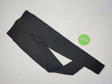 tights h: Sinsay, Legginsy rozmiar XS — 3