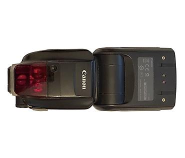 canon mark 2 5d: Canon EOS 5D Mark II DSLR fotoaparat + Canon EF 50mm f/1.4 USM — 5