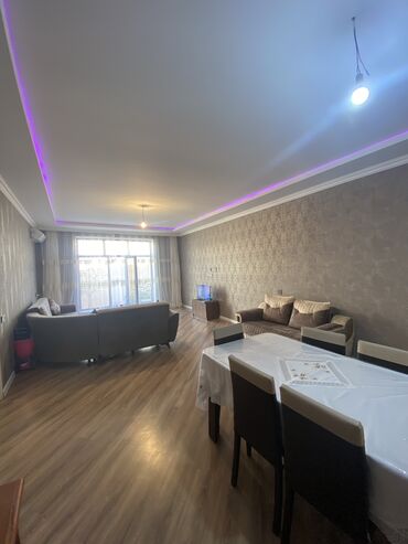 Həyət evləri və villaların satışı: 4 otaqlı, 153 kv. m, Kredit yoxdur, Yeni təmirli — 8