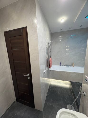 Укладка плитки: Асаламу алекум кафель жумуштарын жасайбыз опыт 10 жыл любой сложносты — 2